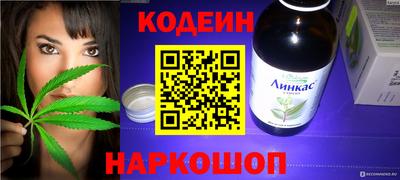 МДПВ Рязань