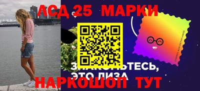 МДПВ Рязань
