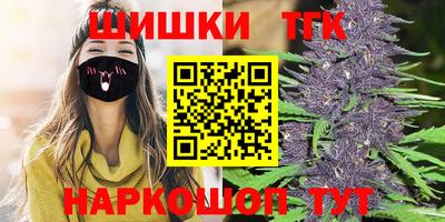 МДПВ Рязань