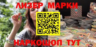 МДПВ Рязань