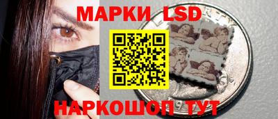 МДПВ Рязань