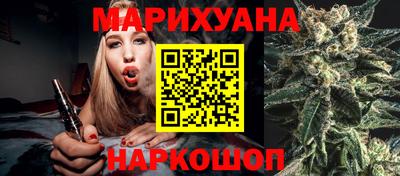 МДПВ Рязань