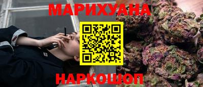МДПВ Рязань