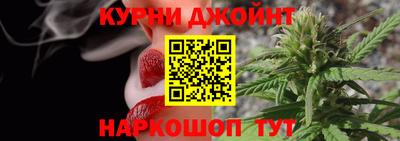 МДПВ Рязань