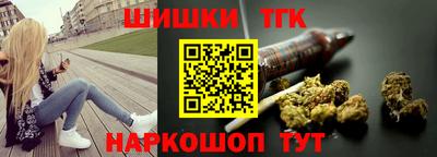 МДПВ Рязань