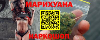 МДПВ Рязань