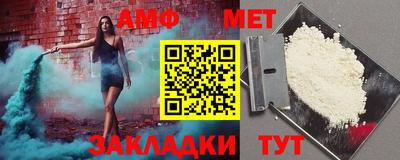 МДПВ Рязань