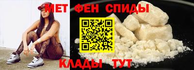 МДПВ Рязань